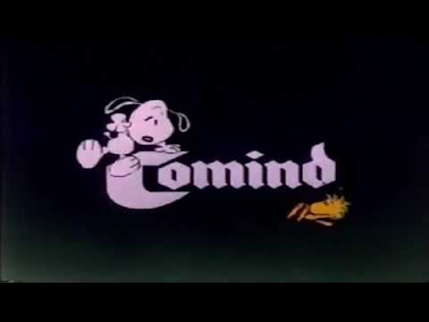 Thumbnail Video Youtube