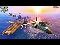 HUMANE LABS ???  GTA 5 ?????????? ??????????? ?? ??????? - ????? 10