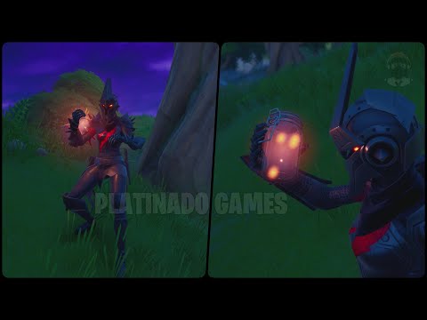 Can Fortnite Run On Samsung J7 Prime