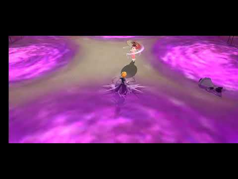 ブレソル グルバト 滅却師キラー 赤 NIGHTMARE [BLEACH Brave Souls] グループバトル