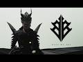 BATTLE BEAST - Here We Are (OFFICIAL MUSIC VIDEO)