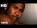 Usher - U Got It Bad