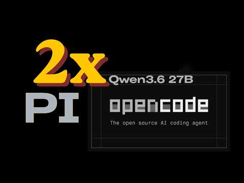 Run Local AI 2x Faster on Mac: MLX & oMLX Setup Guide