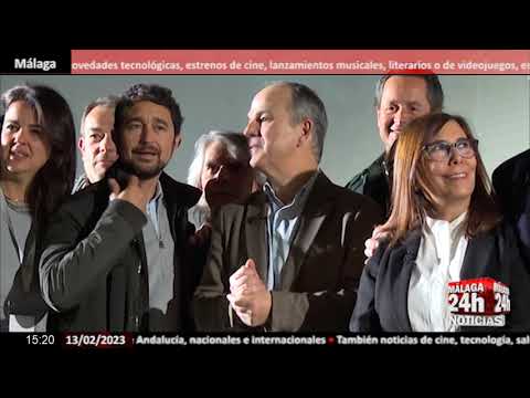 Noticia - El TS mantiene la inhabilitación a Junqueras hasta 2031