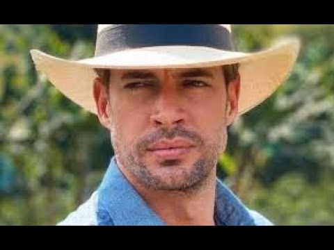 FRACASA WILLIAM LEVY Y SU TELENOVELA