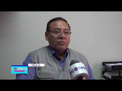 Trujillo: Sucamec incauta armas de fuego de empresa de seguridad