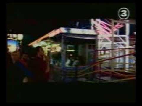 Video: Top-as - Nepamirstamu laiku,
