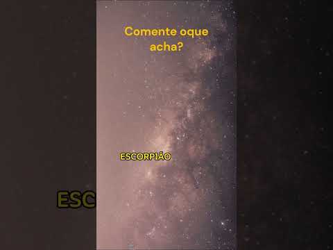 Thumbnail Video Youtube