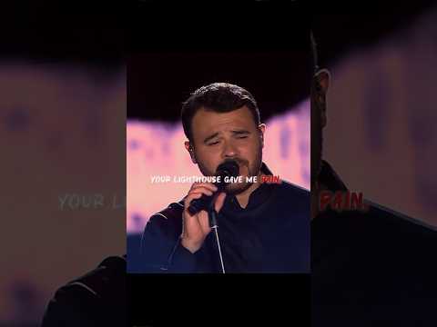 Emin & Jony - Kamin / ΠΊΠ°ΠΌΠΈΠ½ | lyrics edit | asthetic |