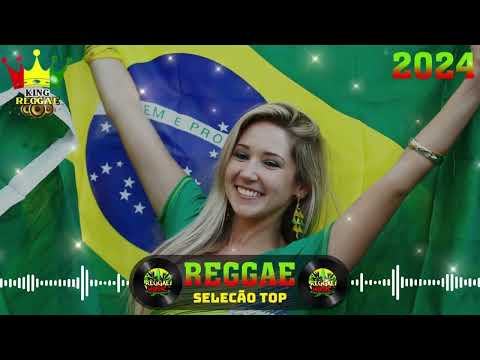 ReggaedoMaranhão2024♫OMe