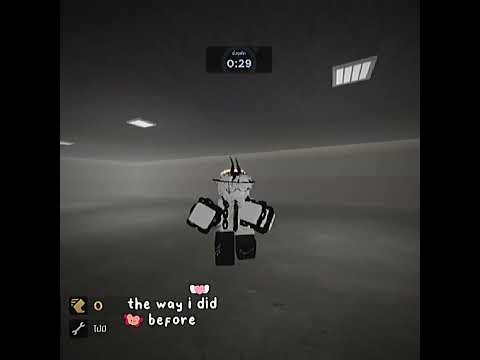 ._.roblox