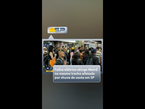 Thumbnail Video Youtube