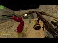 Counter-Strike 1.6 Zombie So... bilde