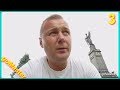 goMaster Busiarz Tomek