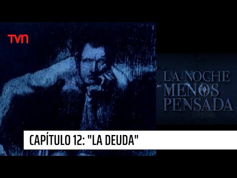 La Noche Menos Pensada - Jueves 20 de junio 2024 | La noche menos pensada