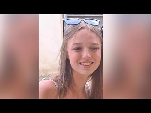 Alsace : disparition «inquiétante» d'une adolescente de 15 ans prénommée Lina