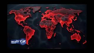 لو خرجت الشحنة من لبنان .. مشهد تمثيلي بالذكاء الاصطناعي يوثّق كيف كانت المملكة بالمرصاد