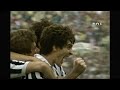 09/10/1983 - Campionato di Serie A - Juventus-Milan 2-1