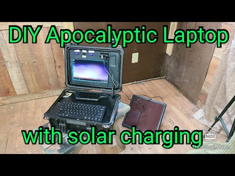 YouTube video thumbnail