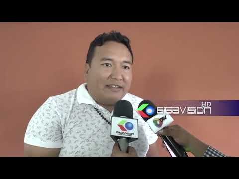 Valverde del M.A.S: Logias ya tienen definido qué Larach será el Presidente Civíco y Vargas queda