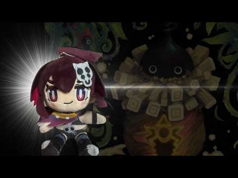 【デュエプレ】おまえ、ネットでマルの悪口言ってたマルか?【ナゾまるテラフォーム】