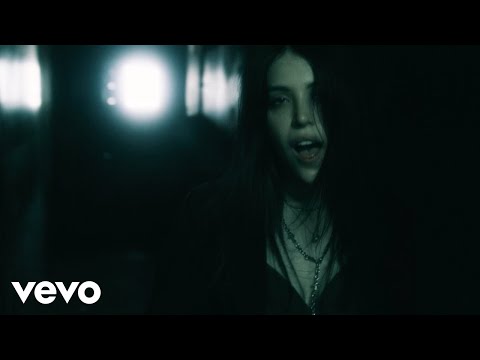 Ally Nicholas Concert Tickets - 2026 Tour Dates