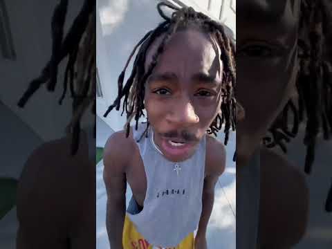 YouTube video thumbnail