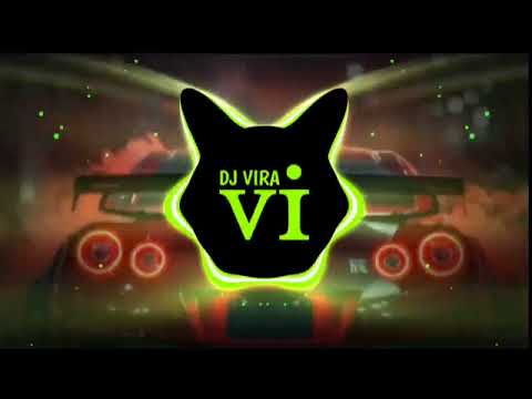 DJ VIRA TIKTOK 2024