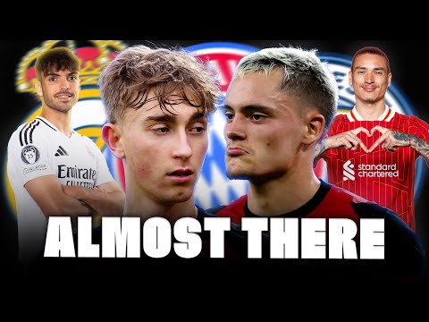 YouTube video thumbnail