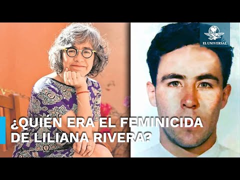 ¿Qué pasó con el feminicida de Liliana, hermana de Cristina Rivera Garza, ganadora del Pulitzer?