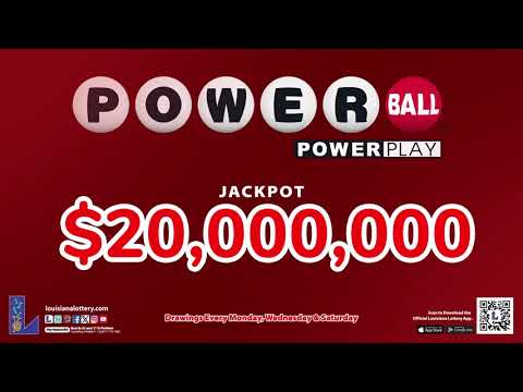 5-8-24 Powerball Jackpot Alert!
