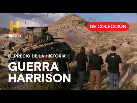 ARTILLERÍA DE GUERRA PESADA  MARATÓN LO MEJOR DEL PRECIO DE LA HISTORIA