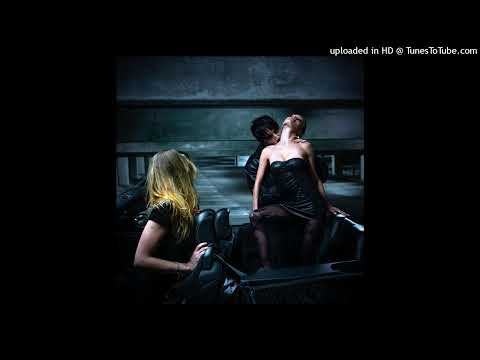 high note (Clean Edit) - Artemas