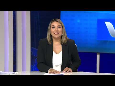 VTV Noticias | Edición Central 10/10: parte 2