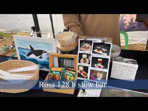 Cafe-Vlog-Ross-128-b-slow-bar-