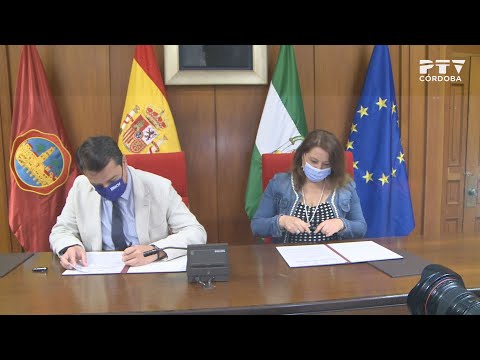 «PTV Noticias» 25/06/2020