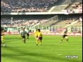10/05/1998 - Campionato di Serie A - Juventus-Bologna 3-2
