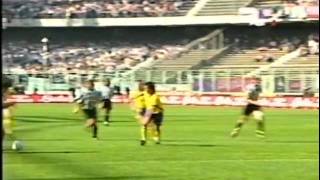 Video partita