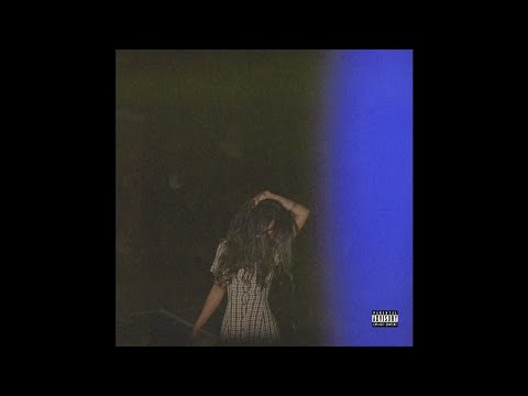 Summer Walker - Deep (Last Day of Summer)