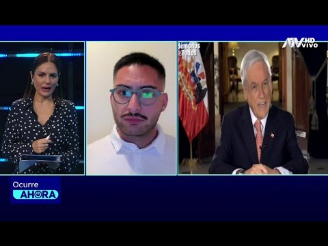 Sebastián Piñera: Exponen las aristas en torno al accidente aéreo del expresidente chileno