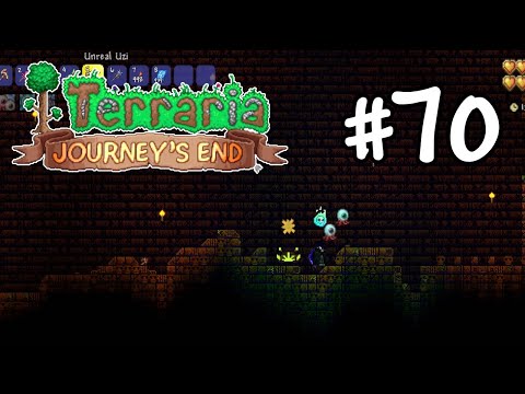 หาทางเกรียนโกเลม-Terraria-mast หาทางเกรียนโกเลม-Terraria-mast