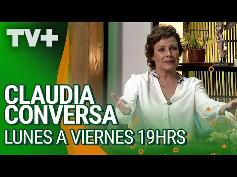 Claudia Conversa | 11 de Agosto de 2023