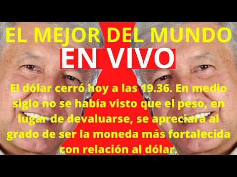 EL PESO MAS FUERTE QUE EN 50 AÑOS! UNAM DERECHANGA! TEPJF METICHE!ARRANCA 2 BOCAS1o DE JULIO!