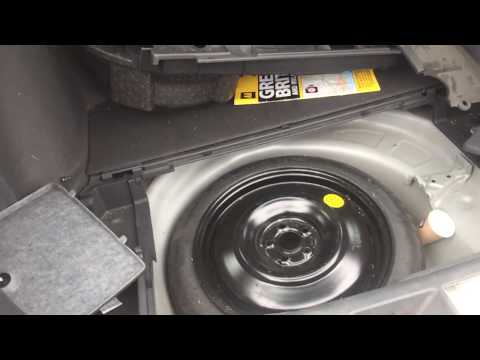 Toyota Avensis 2006 г запчясти