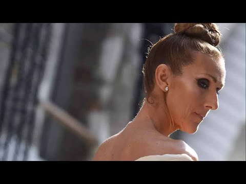 Céline Dion de retour, une version inédite de La Mémoire d’Abraham