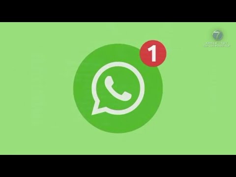 WhatsApp emplea a más de mil trabajadores para leer mensajes privados de usuarios.