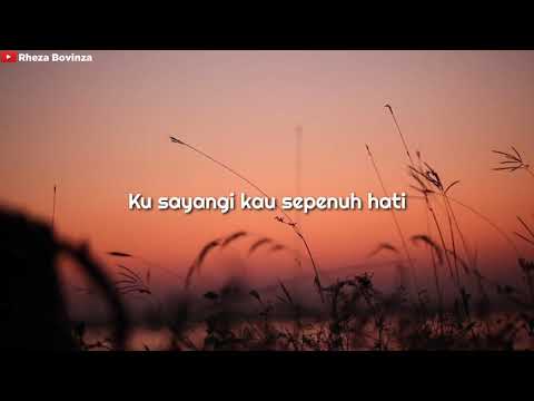 Takkan terganti - (Kangen band)cover by sherlyl Shazwanie (LIRIK)