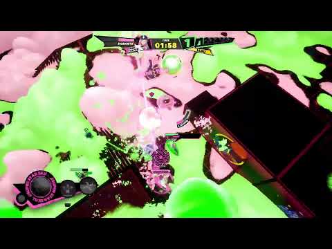 フォームスターズ