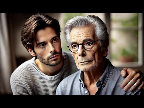 Jacques Dutronc, 81 ans : Son Fils Thomas Révèle de Graves Problèmes de Santé