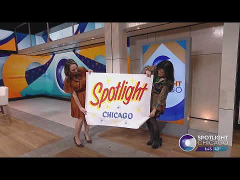 A Full Service Chicago Sign Company For Over 50 Years